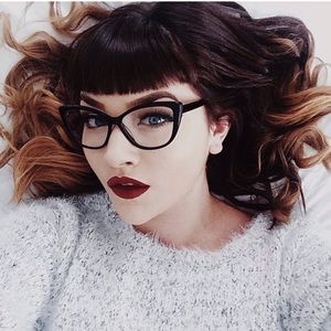 BonLook Dolled Up Glasses